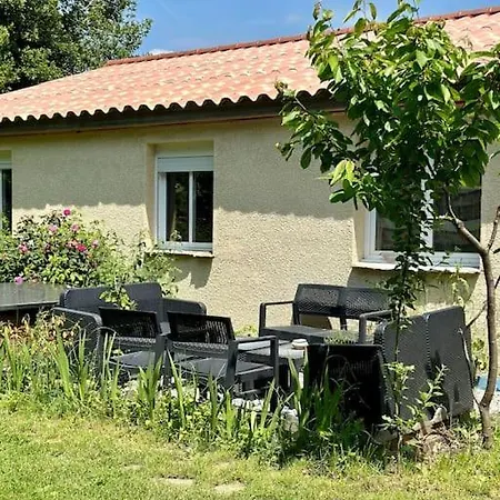 Grande Maison En Cevennes,montagne, Lacs, Rivieres