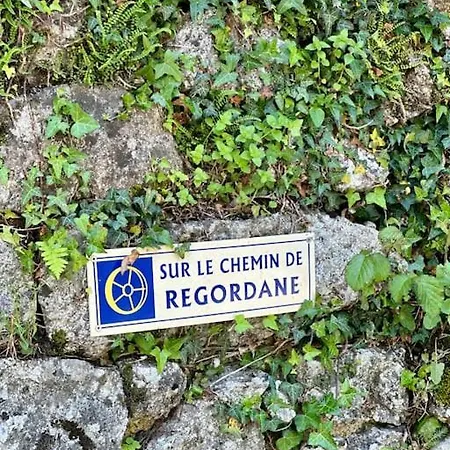 Grande Maison En Cevennes,montagne, Lacs, Rivieres Concoules