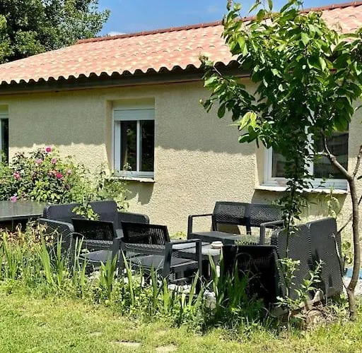 Grande Maison En Cevennes,montagne, Lacs, Rivieres
