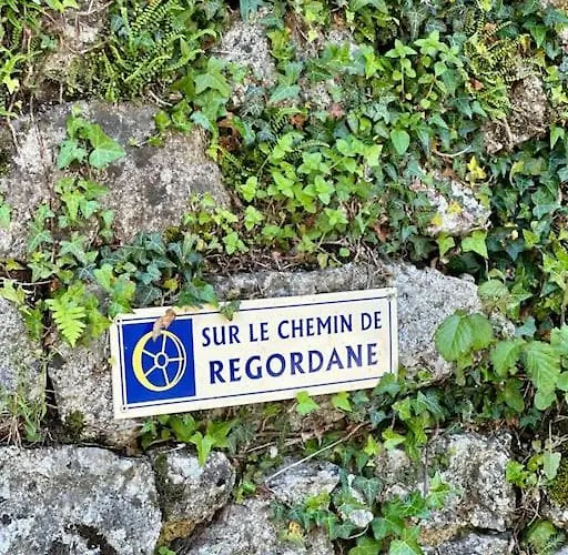 Grande Maison En Cevennes,montagne, Lacs, Rivieres Concoules